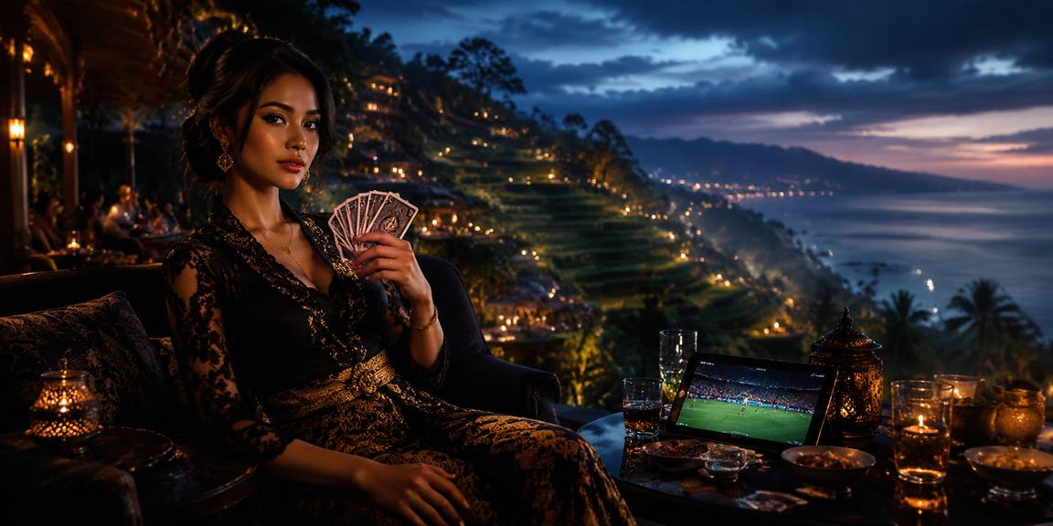 okejudi login Masuk ke okejudi login Dalam Hitungan Detik