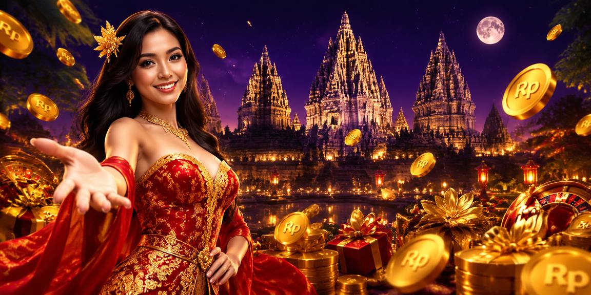 okejudi login Live Baccarat